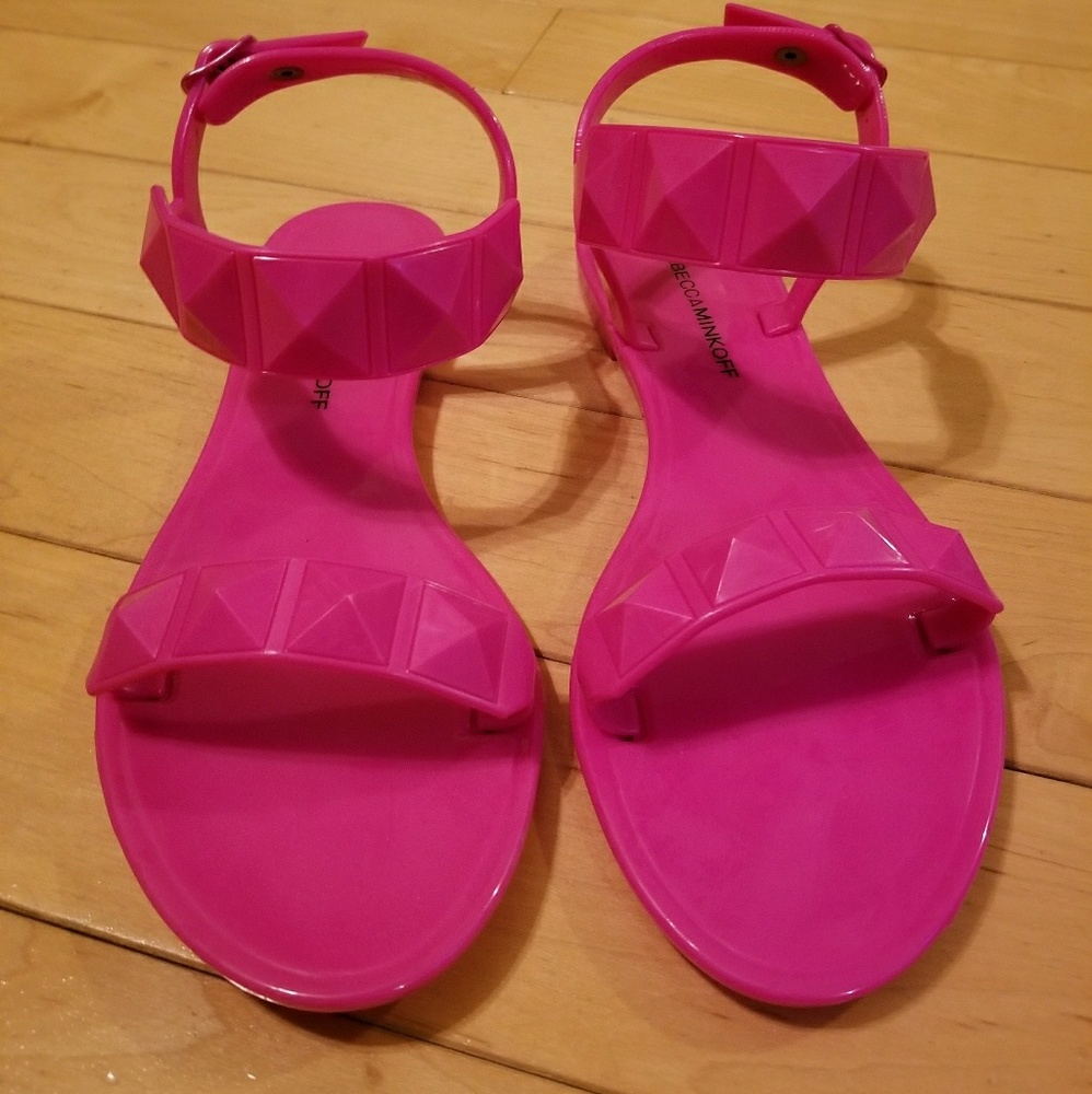 Closet Clearout Sale! - Picture 2 of 6